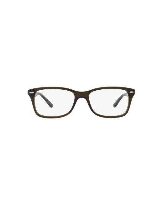 RAY-BAN RX5428 8299