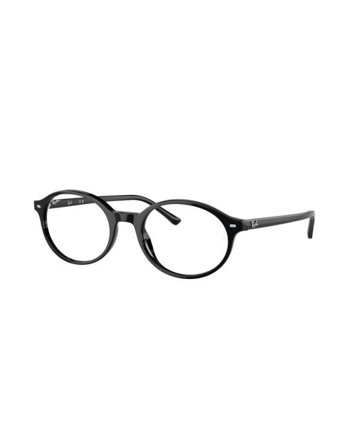 RAY-BAN GERMAN RX5429 2000
