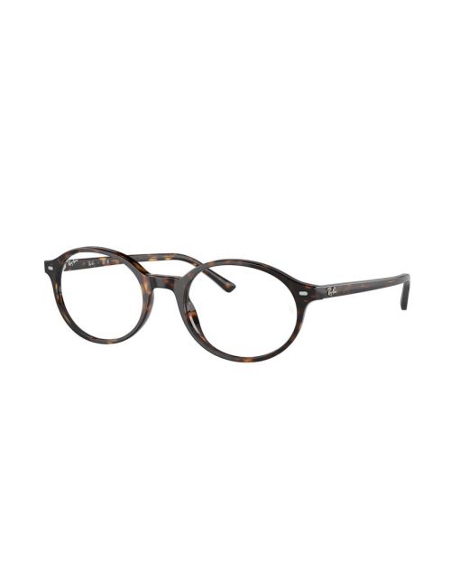 RAY-BAN GERMAN RX5429 2012