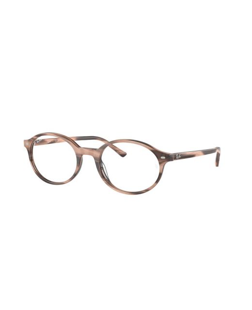 RAY-BAN GERMAN RX5429 8358