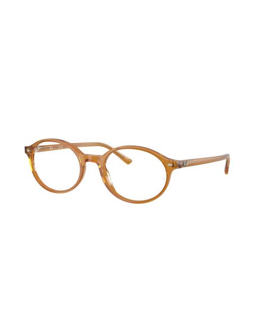 RAY-BAN GERMAN RX5429 8439