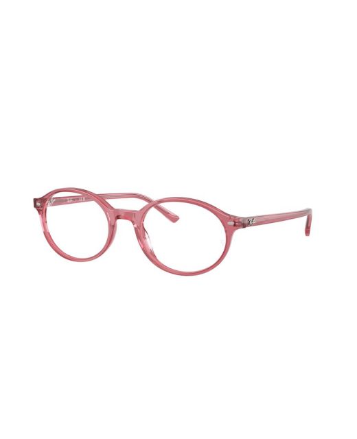 RAY-BAN GERMAN RX5429 8440
