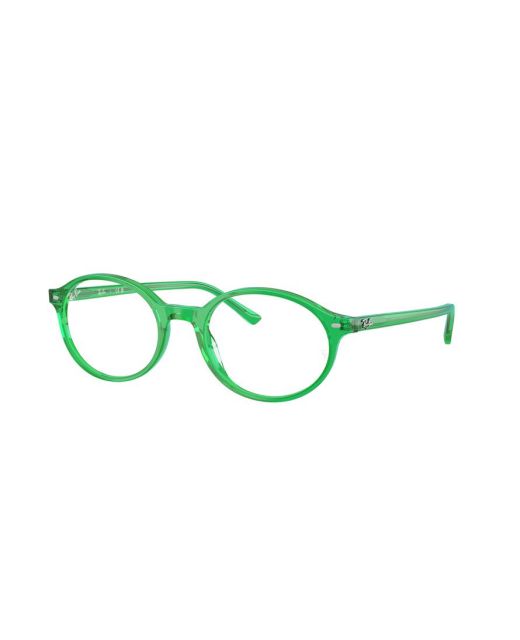 RAY-BAN GERMAN RX5429 8441