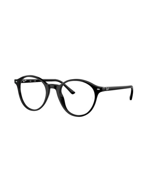 RAY-BAN BERNARD RX5430 2000