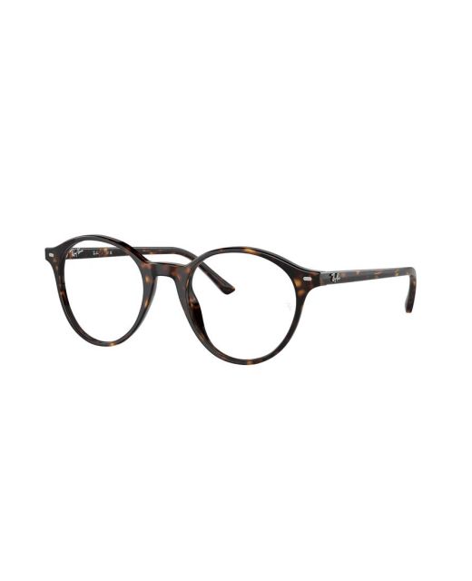 RAY-BAN BERNARD RX5430 2012