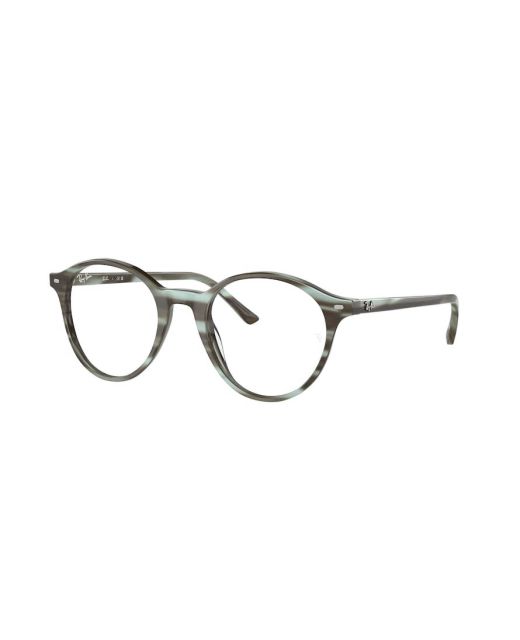 RAY-BAN BERNARD RX5430 8356