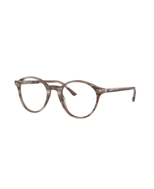 RAY-BAN BERNARD RX5430 8360
