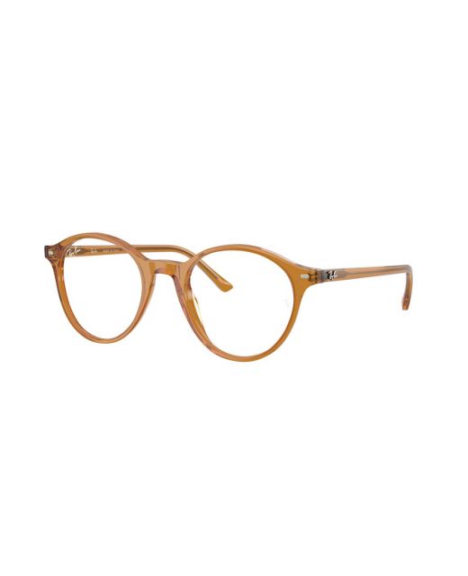 RAY-BAN BERNARD RX5430 8439