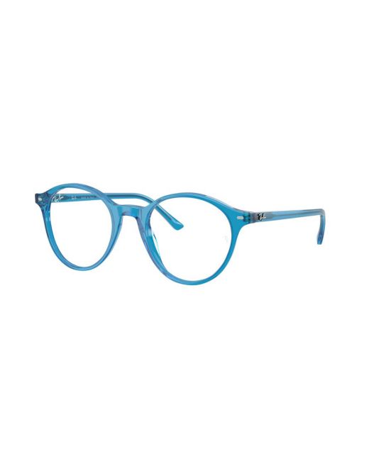 RAY-BAN BERNARD RX5430 8442