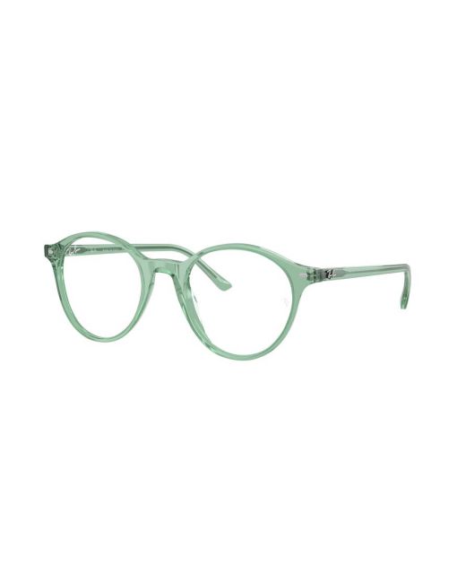 RAY-BAN BERNARD RX5430 8443