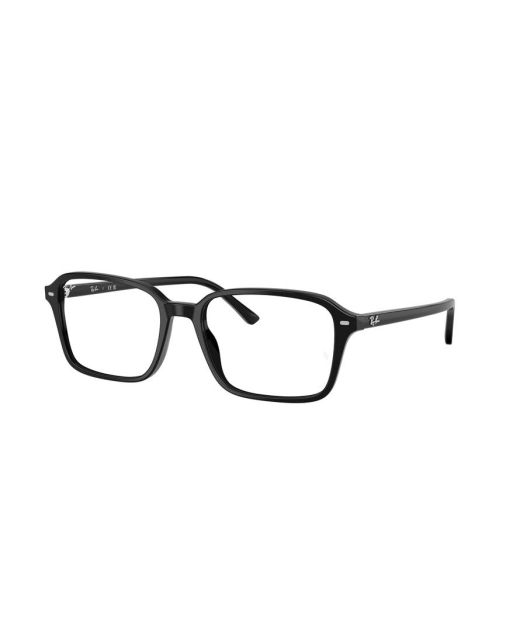 RAY-BAN RAIMOND RX5431 2000