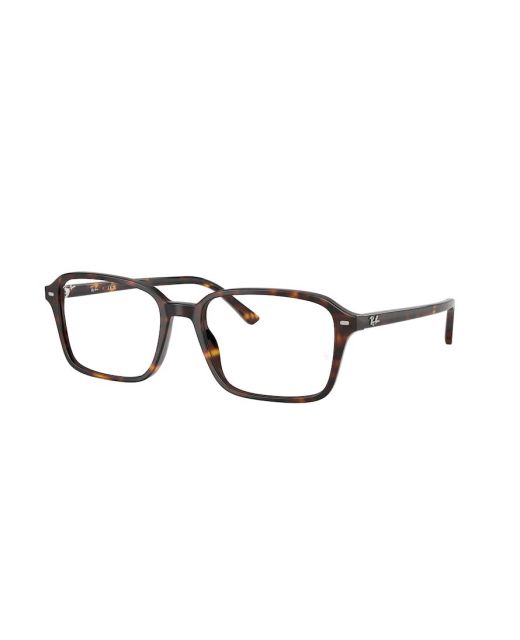 RAY-BAN RAIMOND RX5431 2012