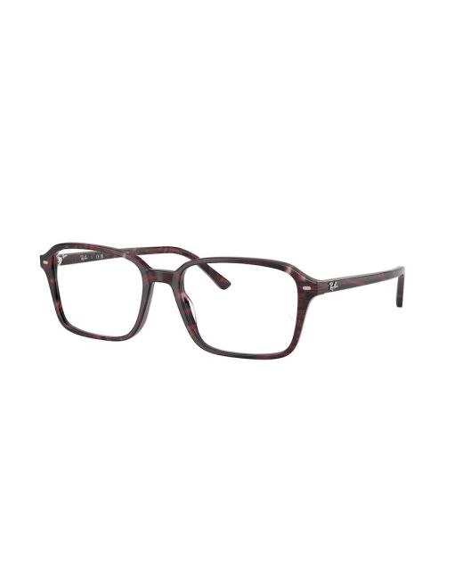 RAY-BAN RAIMOND RX5431 8393