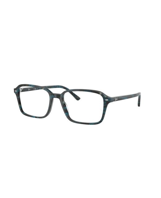 RAY-BAN RAIMOND RX5431 8394