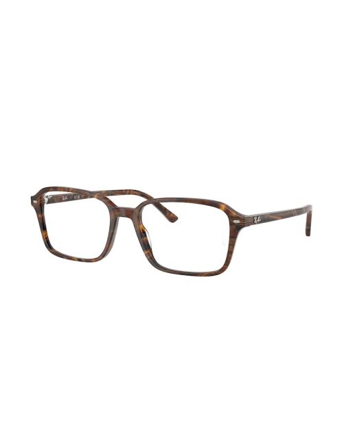 RAY-BAN RAIMOND RX5431 8395