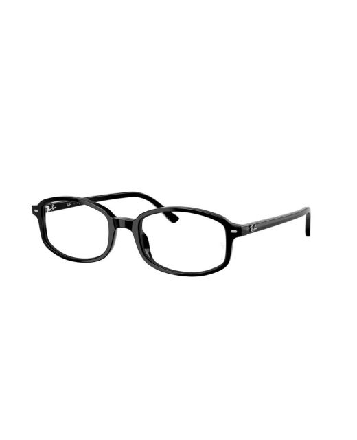 RAY-BAN SAM RX5432 2000