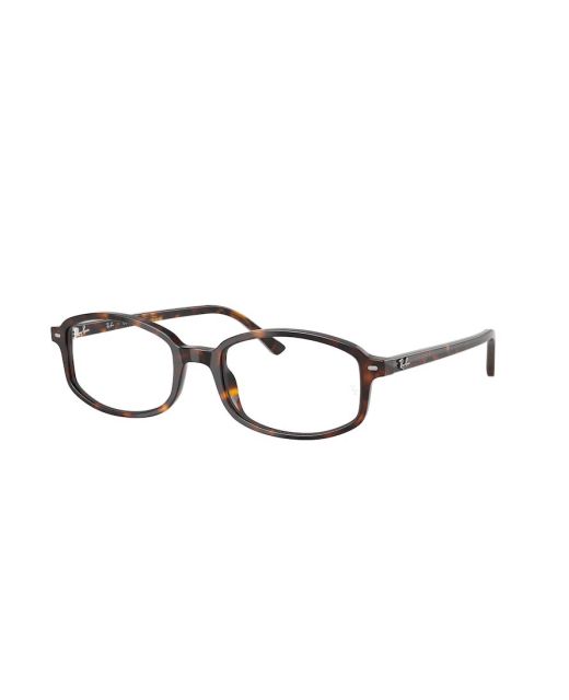 RAY-BAN SAM RX5432 2012