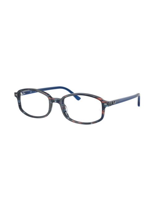 RAY-BAN SAM RX5432 8397