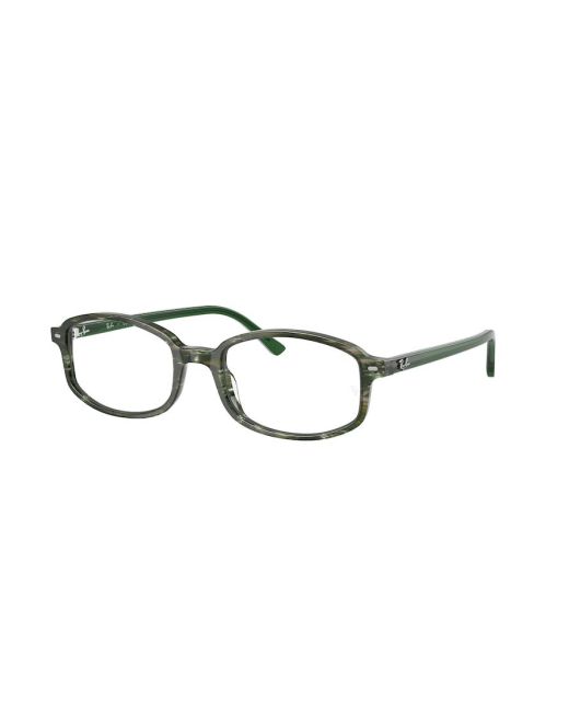 RAY-BAN SAM RX5432 8398