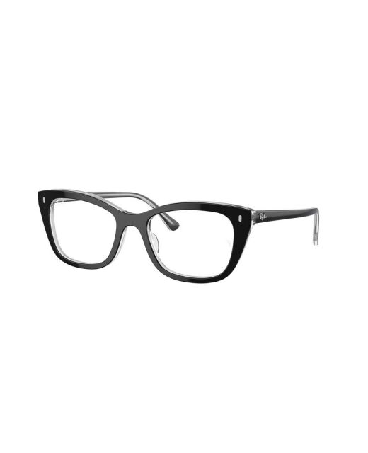 RAY-BAN RX5433 2034
