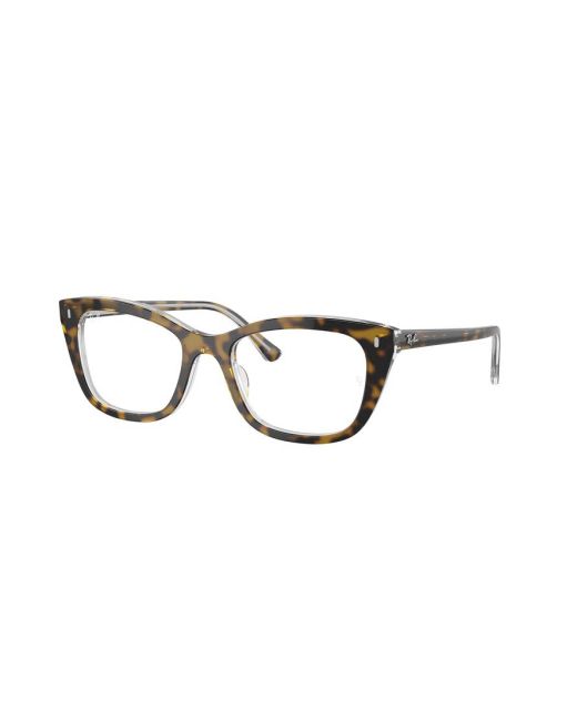 RAY-BAN RX5433 5082