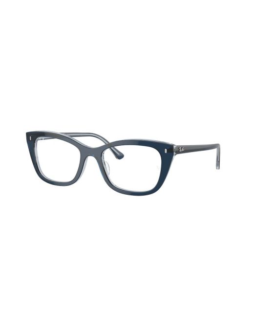 RAY-BAN RX5433 8324