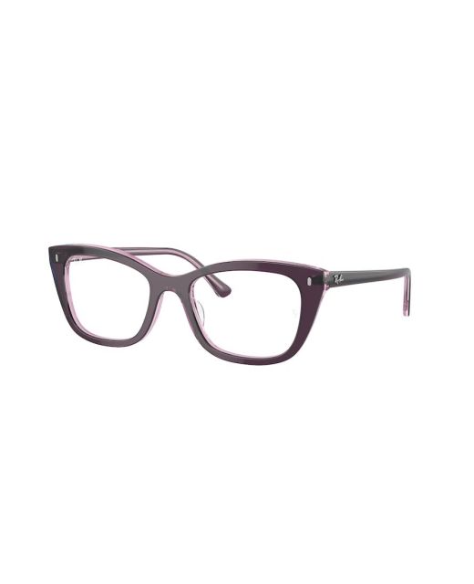 RAY-BAN RX5433 8364