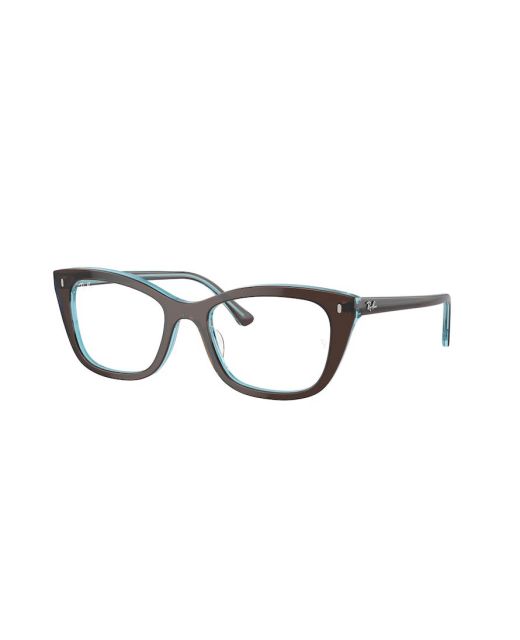 RAY-BAN RX5433 8366