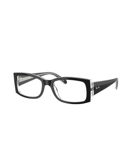 RAY-BAN MIRIAM RX5434 2034