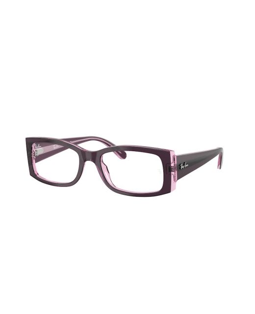 RAY-BAN MIRIAM RX5434 8364