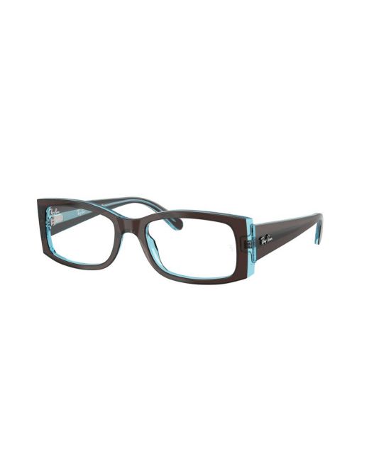 RAY-BAN MIRIAM RX5434 8366