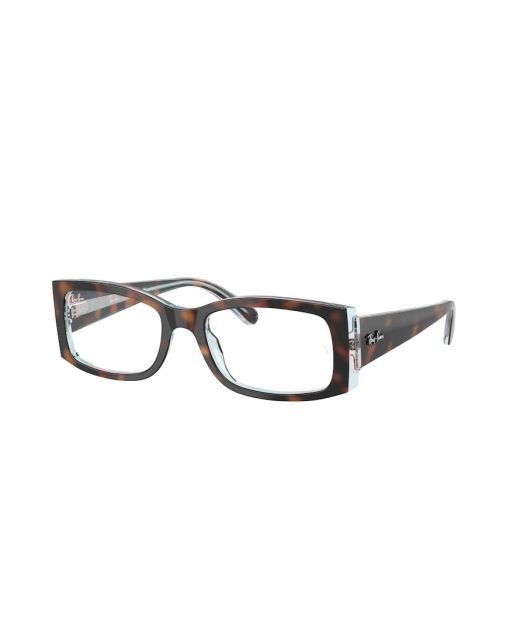 RAY-BAN MIRIAM RX5434 8401