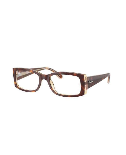 RAY-BAN MIRIAM RX5434 8402