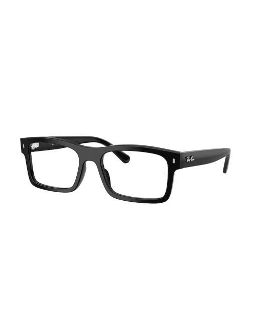 RAY-BAN RX5435 2000