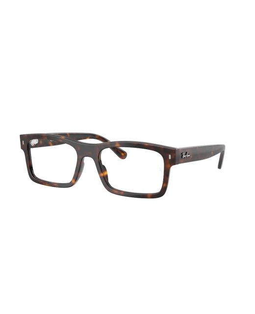 RAY-BAN RX5435 2012