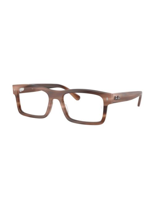 RAY-BAN RX5435 8403