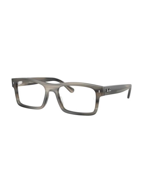 RAY-BAN RX5435 8404
