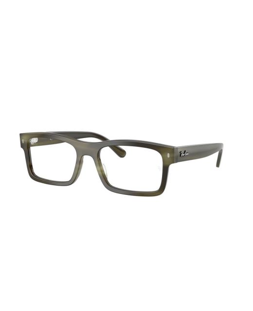 RAY-BAN RX5435 8405