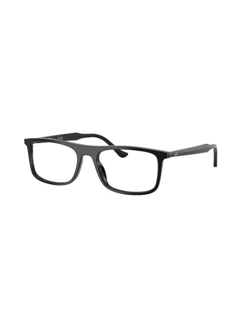 RAY-BAN RX5440 2000