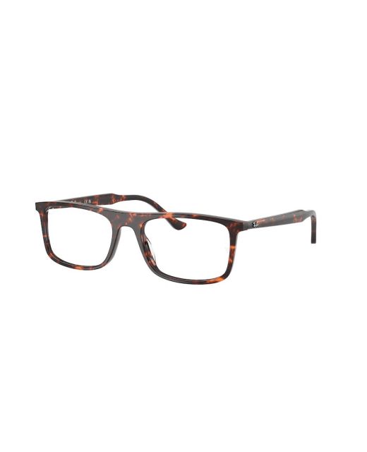 RAY-BAN RX5440 8423