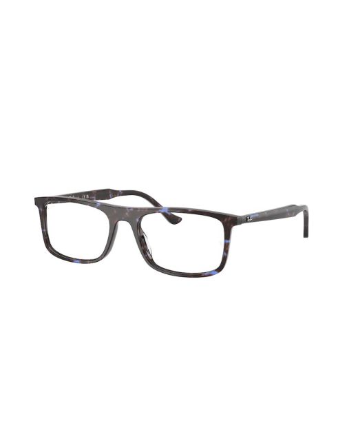 RAY-BAN RX5440 8424