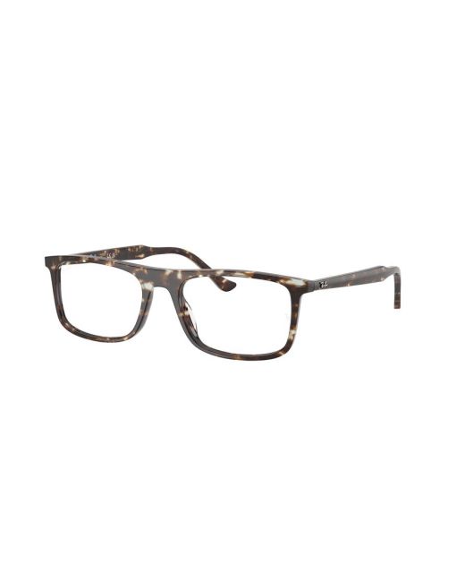 RAY-BAN RX5440 8425