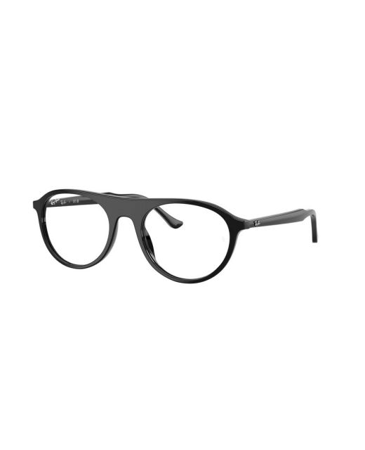 RAY-BAN RX5441 2000