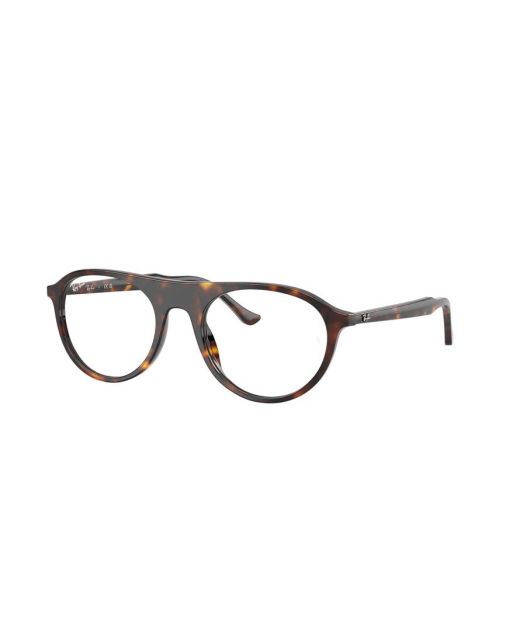 RAY-BAN RX5441 2012