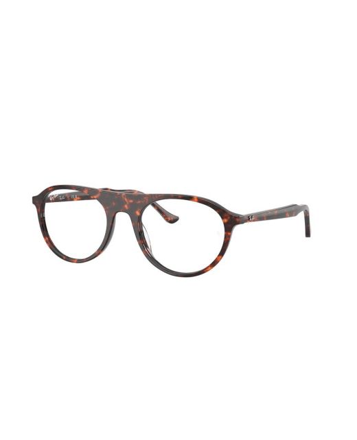 RAY-BAN RX5441 8423