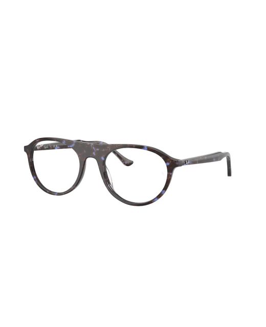 RAY-BAN RX5441 8424