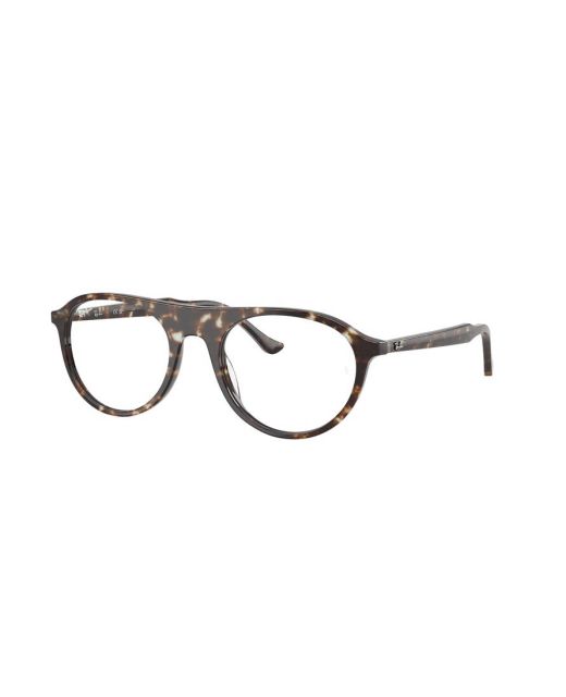 RAY-BAN RX5441 8425