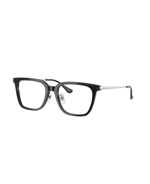 RAY-BAN RX5442D 2000