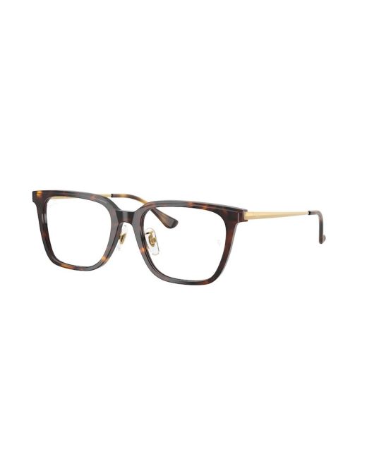 RAY-BAN RX5442D 2012