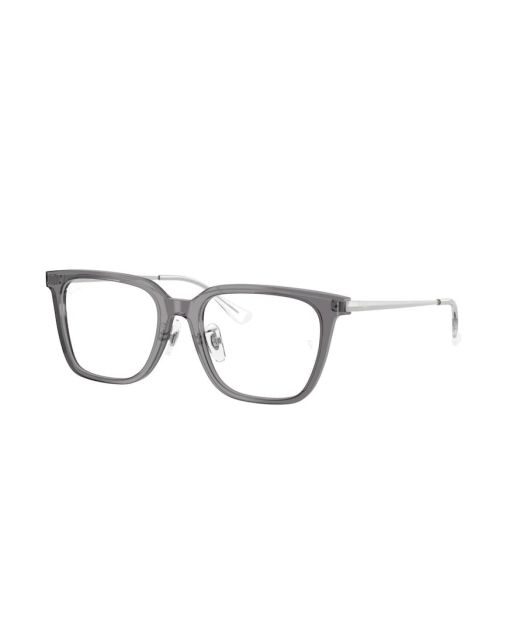 RAY-BAN RX5442D 8268